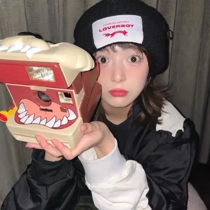 美味召集令第二季