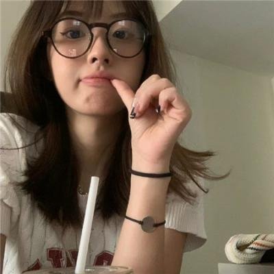 魔法纪录:魔法少女小圆外传 最终季 -浅梦之晓-