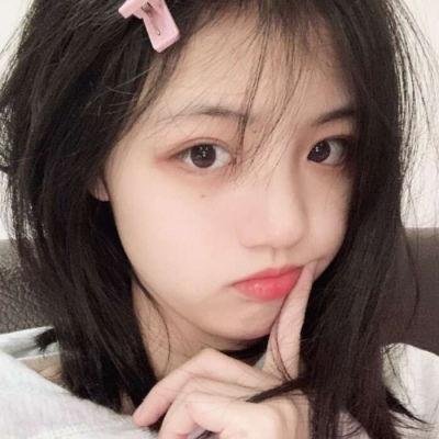 仁心解码II粤语