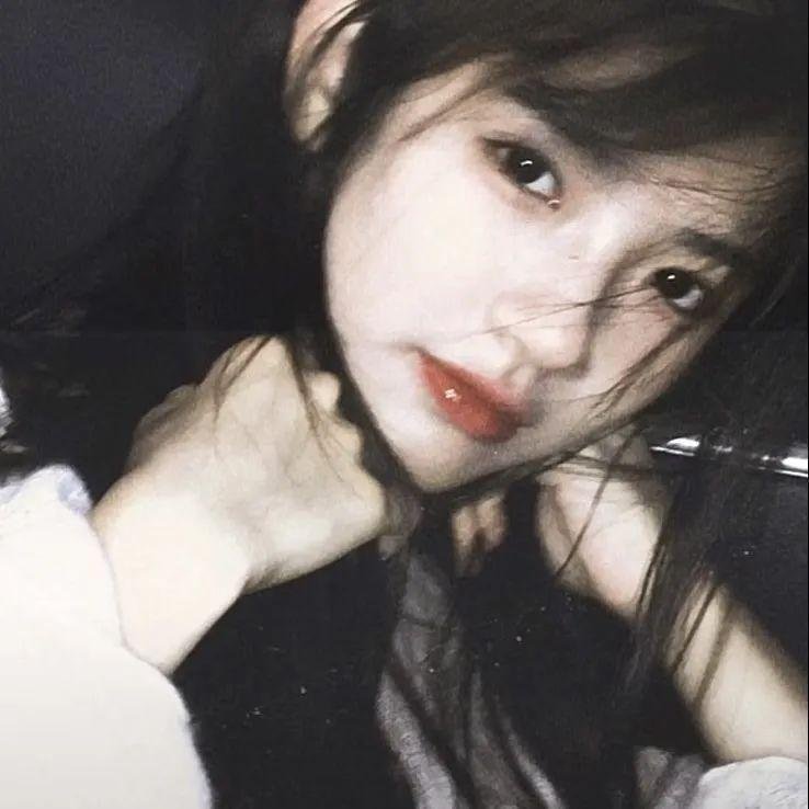 爱依然在