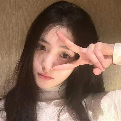 小世界