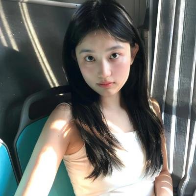 大虫灾