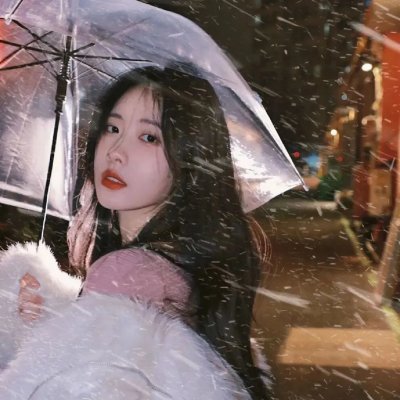 阿拉斯加大淘金第六季
