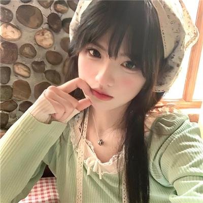 拜金女王的性爱派对