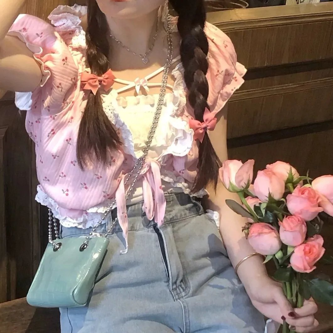 谁是第三者