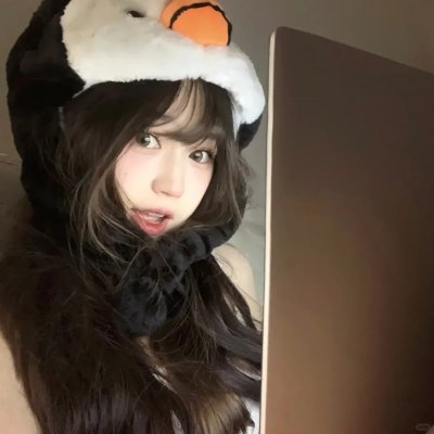 真爱找麻烦!