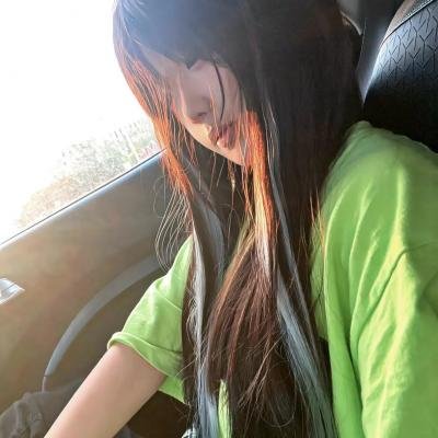 格陵兰最烂的男人