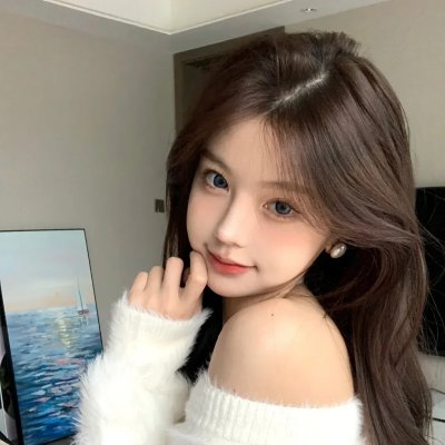 莫斯科不相信眼泪
