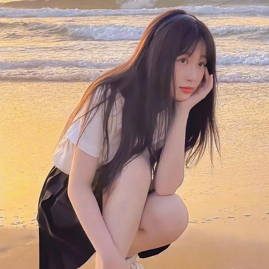 牧童