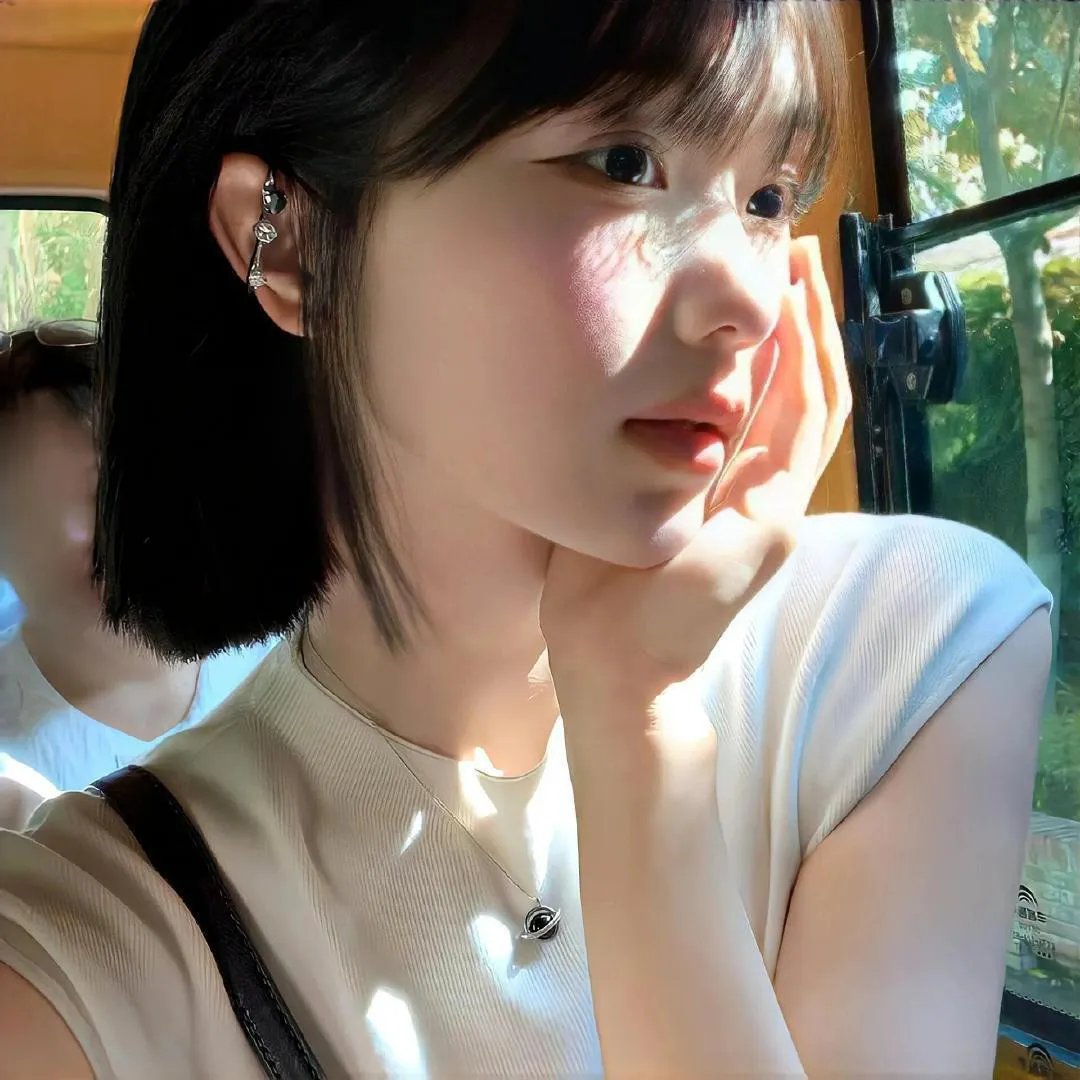 束草的冬天