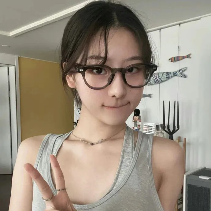 伊拉克碎片