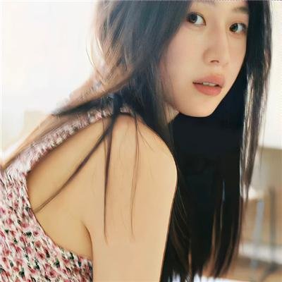 弗莉卡