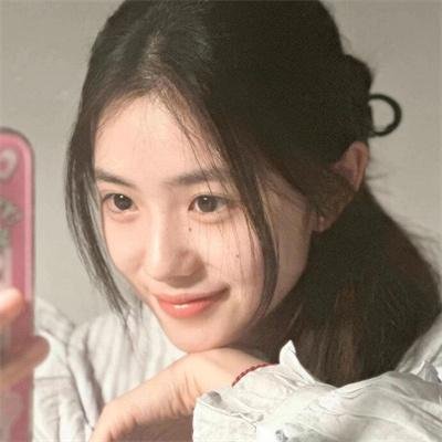 我的街区第二季