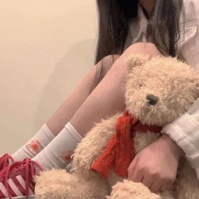 金手指