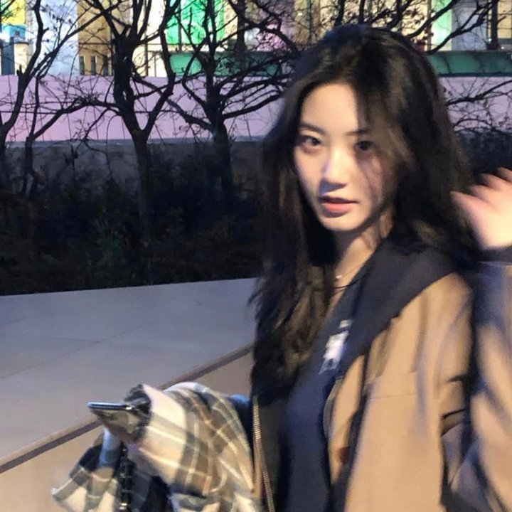 今晚开赞吧