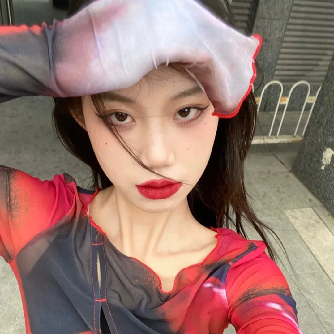 吸血鬼女王