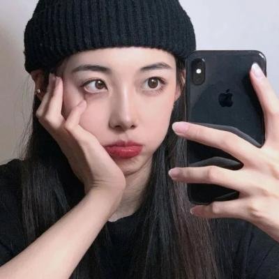 反起跑线联盟粤语