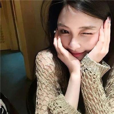 神威天使