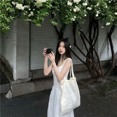 无名的恋歌