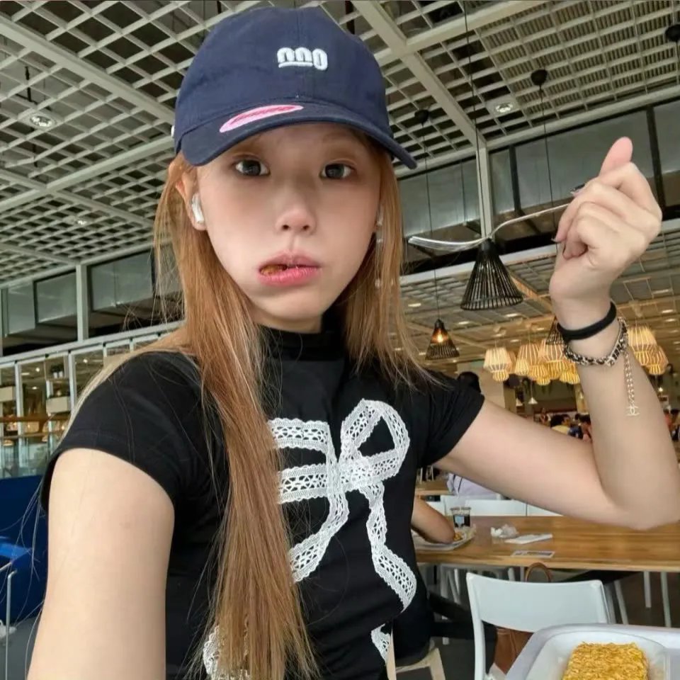 大唐女巡按
