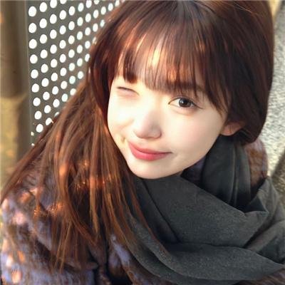 万物友灵