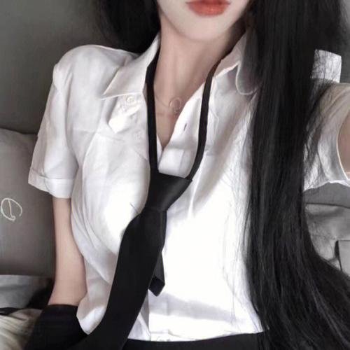 夺命解码